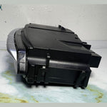Bild in die Galerieansicht laden, 07–13 Mercedes Benz W221 S-Class AC Heater Climate Control Switch A221 9055200