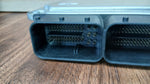 قم بتحميل الصورة إلى عارض الصور، BMW Engine Control Module 8583423 1.6 diesel N47C16A engines R60