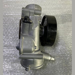 Load image into Gallery viewer, OEM BMW G30 M550d xDrive G11 G12 G05 G06 G07 Coolant Water Pump 7645961