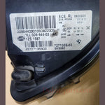 Load image into Gallery viewer, 2008-2014 BMW X6 Left Headlight 7271359 X6 E71 XENON ECE
