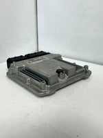 Load image into Gallery viewer, BMW F10 F11 520D 1 2 3 4 5 X3 DDE Engine Control Unit ECU 8574380 OEM 