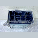 Load image into Gallery viewer, OEM BMW 2 Gran Coupe F44 SRS Control Unit 5A1FC46 CONTINENTAL