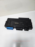 Load image into Gallery viewer, BMW F06 F07 F10 F11 F12 F13 JUNCTION BOX CONTROL MODULE UNIT ECU 9244394 OEM
