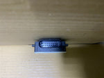 Load image into Gallery viewer, 2016 BMW 750Li Blind Spot Radar Control Module 6881203 5 Ser G30 and 7 Ser G11 G