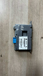 Load image into Gallery viewer, 2019 BMW 330i F20 F21 F22 ix x3 G20Control Unit For Camera 1C6992830