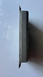 قم بتحميل الصورة إلى عارض الصور، 2003-16 BMW Z4 Bluetooth Control Module 9207360 3' E90 E91 E92 E93 7' F01 F02