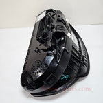 Bild in die Galerieansicht laden, 2009-2013 BMW F10 F25 535i Instrument Cluster Speedometer 9255587
