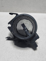 Load image into Gallery viewer, Benz Mass Air Flow Sensor 0280217810 C CL CLK CLS E G ML R S SL SLK and AMG
