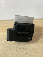 Bild in die Galerieansicht laden, BMW 3 Series Touring E46 Abs + ASC  Pump 5WK8467 3451-6751768 OEM
