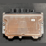 Bild in die Galerieansicht laden, OEM BMW X1 F48 B48 2.0i 2016 ENGINE CONTROL UNIT ECU SET  BOSCH - 8654466