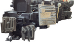 Load image into Gallery viewer, BMW iX xDrive40 xDrive50 M60 2022-2024 Right LED Headlight USA OEM 5A3CE96-05
