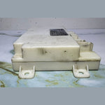 Bild in die Galerieansicht laden, 2011 Mercedes C63 AMG Keyless Go Control Unit A1729007800 C-Class W204, E-Class,