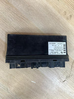Bild in die Galerieansicht laden, 2006-2010 BMW 550i Body Control Module 9151516 E60 E63 E64 models including 550i