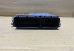 Bild in die Galerieansicht laden, BMW Engine Control Unit 8506434 1 Series E87 and 3 Series E90