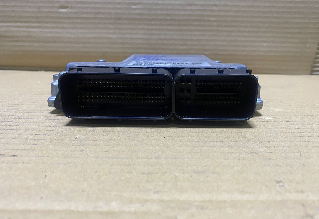 BMW Engine Control Unit 8506434 1 Series E87 and 3 Series E90