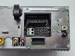 Bild in die Galerieansicht laden, 9437958-2019 BMW X2 F39 RHD Audio DVD Head Unit OEM