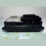 قم بتحميل الصورة إلى عارض الصور، Mercedes Air Conditioning Control Unit A2059001513 C-Class W205