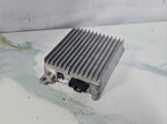 Load image into Gallery viewer, OEM BMW F11 F10 F12 F13 BCU 150 Battery Charge Module 9240236
