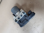 Bild in die Galerieansicht laden, 2011-2016 BMW F10 F11 5 Series 528i ABS Pump DSC Hydraulic Control Unit 6868329