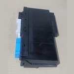 Bild in die Galerieansicht laden, BMW F06 JUNCTION BOX ELECTRONICS CONTROL UNIT - 9353424