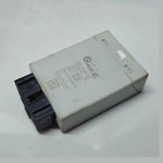 Load image into Gallery viewer, 2017-2020 BMW 540i 530i Steering Column Control Module 6885215 OEM