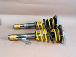 Load image into Gallery viewer, 2017-2023 BMW FRONT SHOCK 63520208 5-Series G30, G31, F90
