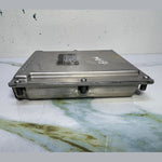 Load image into Gallery viewer, 2003-2005 Mercedes-Benz CLK320 Engine Control Unit A1121536679 CLK320 and E320
