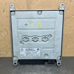 Bild in die Galerieansicht laden, 17-20 Mercedes W213 Burmester Lear Sound Amplifier Assembly A213 9006427 OEM