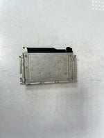 Load image into Gallery viewer, 1996-1999 BMW 328i E36 3' 525i Transmission Control Module 1422071 0260002362 