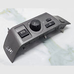 Load image into Gallery viewer, 2002-2005 BMW E65 745Li Headlight Control Switch 6918848 OEM