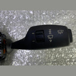 Bild in die Galerieansicht laden, OEM BMW 328I XDRIVE F30 STEERING RING MULTIFUNCTION CONTROL SWITCH 9351140