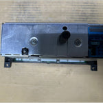 قم بتحميل الصورة إلى عارض الصور، 2010-2015 BMW X1 Radio Cd Player Head Unit 9258164 E90 E91 E92 E93, X1 E84