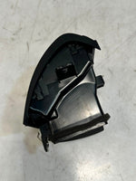 Load image into Gallery viewer, BMW MINI F55 F56 F57 Air Vent Center DASHBOARD Right 9265406 OEM