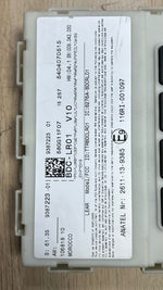 قم بتحميل الصورة إلى عارض الصور، 2016-2018 BMW F46 220I B48 2.0 Engine Control Module 8654466 ECU SET RHD
