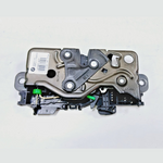 Load image into Gallery viewer, BMW 1,3,5,X SERIES F40,G21,G31,F48,G01,F97,G02,G05,G07 TRUNK LID LOCK ACTUATOR