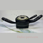Load image into Gallery viewer, 14-18 Mercedes W205 Steering Column Control Switches Assembly A205 9007338 OEM