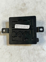 Load image into Gallery viewer, BMW E70 E71 E84 F25 F22 228i 328d 328i Integrated Supply Module 12637591534 OEM