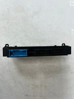 Load image into Gallery viewer, 2012-2015 BMW X1 E84 Body Control Module BCM 9329798 OEM