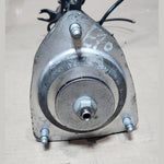 Load image into Gallery viewer, 2010-2014 BMW X5 Rear Shock Absorber 6785407 X5 X6 E71 VDC 