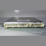 Load image into Gallery viewer, 2003-06 Mercedes E55 AMG Air Suspension Control Module A2115453432 W211 E-Class 