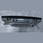 Load image into Gallery viewer, OEM 2007 - 2013 BMW X5 E70 Information Display Screen 8.8" 9289580; 2448087