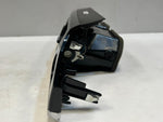 Bild in die Galerieansicht laden, 2016 BMW X3 F25 and X4 F26 Center Console Air GRILLE Vent 9303407 OEM