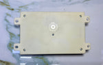 Load image into Gallery viewer, Mercedes-Benz W212 E-Class E350 Keyless Go Entry Control Module A212 8201385 OEM