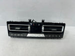 Bild in die Galerieansicht laden, 2019-2024 BMW 8' M8 G14 G15 G16 M850i Climate Control Panel 4A176B0 OEM