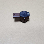 Load image into Gallery viewer, Genuine BMW Parking Sensor 9472220, G11 and G12 740I 740LI 750I 750LI