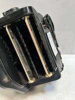 Load image into Gallery viewer, 2010 BMW 550i 5 Series F10 F11 Heater Blower Motor 9243950 OEM