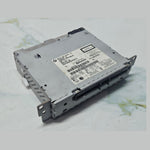 Load image into Gallery viewer, BMW 1 2 3 Ser F20 F21 F22 F30 Radio Professional CD Bluetooth Player 9341075 OEM