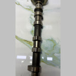 Load image into Gallery viewer, Mercedes-Benz AMG ML63 E63 C63 OM156 Exhaust Camshaft Cam Shaft A156 0520450 OEM