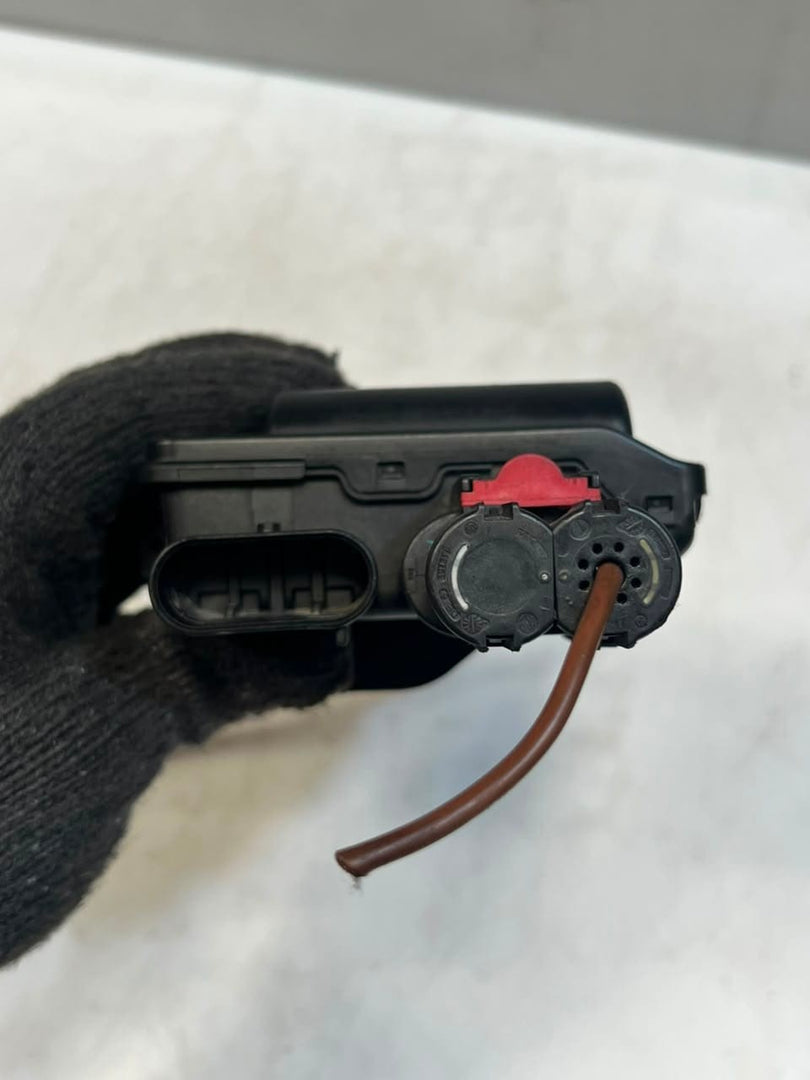 2014-2018 BMW X5, X6, 1 Series F20/F21 F30 Wiring HARNESS Connector Plug 9216286