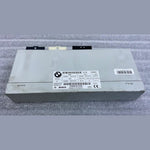 Load image into Gallery viewer, OEM BMW F01 F10 F07 F25 F26 REAR TAILGATE LIFT TRUNK LID CONTROL MODULE 7365902
